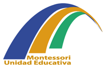 Unidad Educativa Montessori
